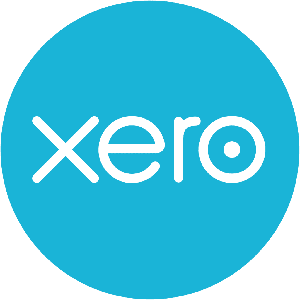 XERO Software