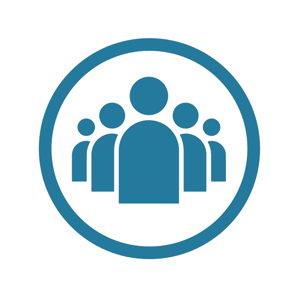 Find Bookkeeping Services in Oneonta NY Oneonta Bookkeepers