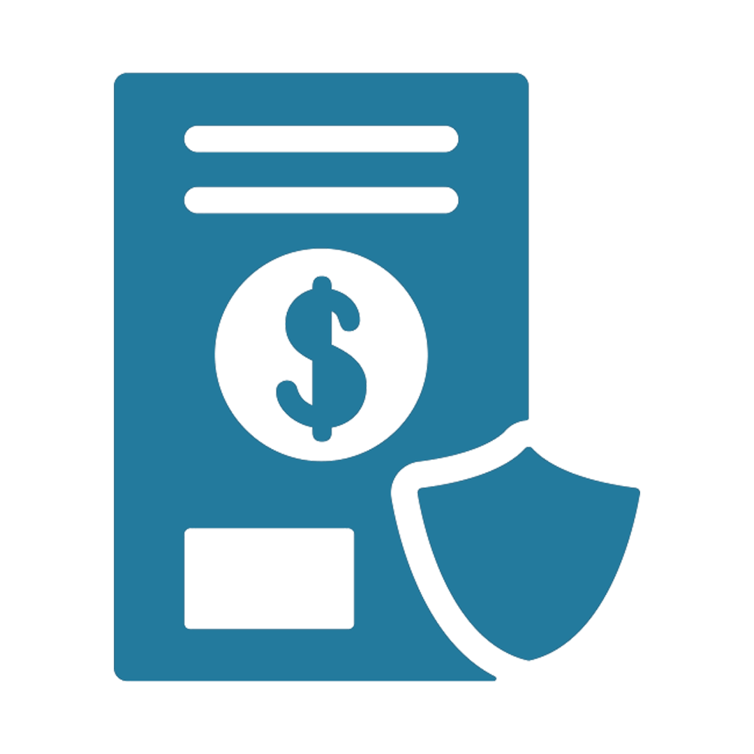 Bookkeeping Services in Rochester Bookkeeper Rochester NY