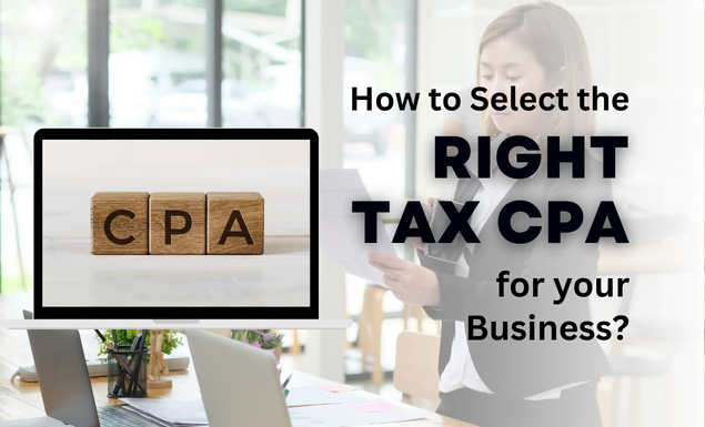 is a CPA worth it for taxes