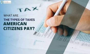 What are the Types of Taxes American Citizens Pay? – New Jersey ...