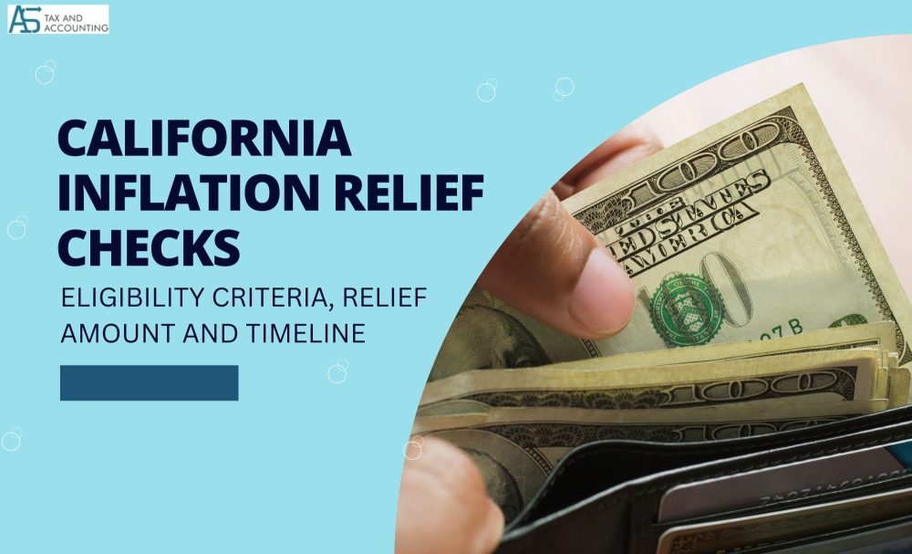 how-to-get-california-inflation-relief-checks-explained