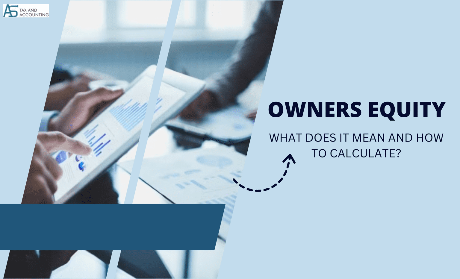 Owner's equity: Definition, Components, and Importance