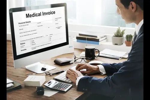 medical (1)