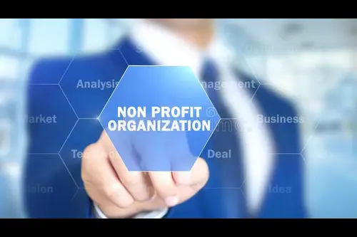 non-profit-org (1)